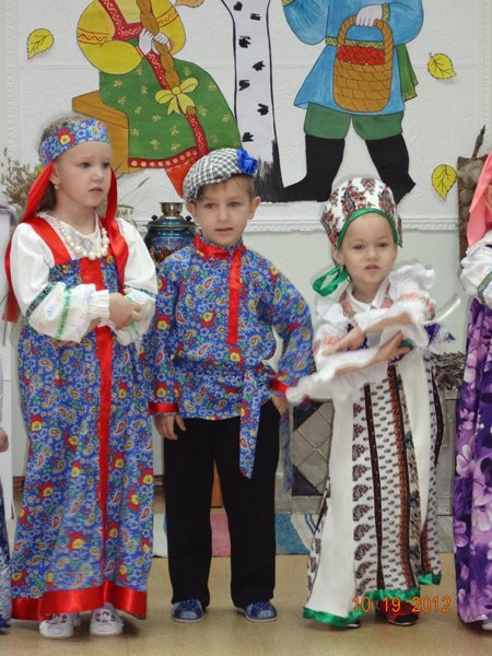 Загадка клочья рвали по полю вязали били меня колотили меня Загадка клочья рвали по полю вязали били меня колотили меня