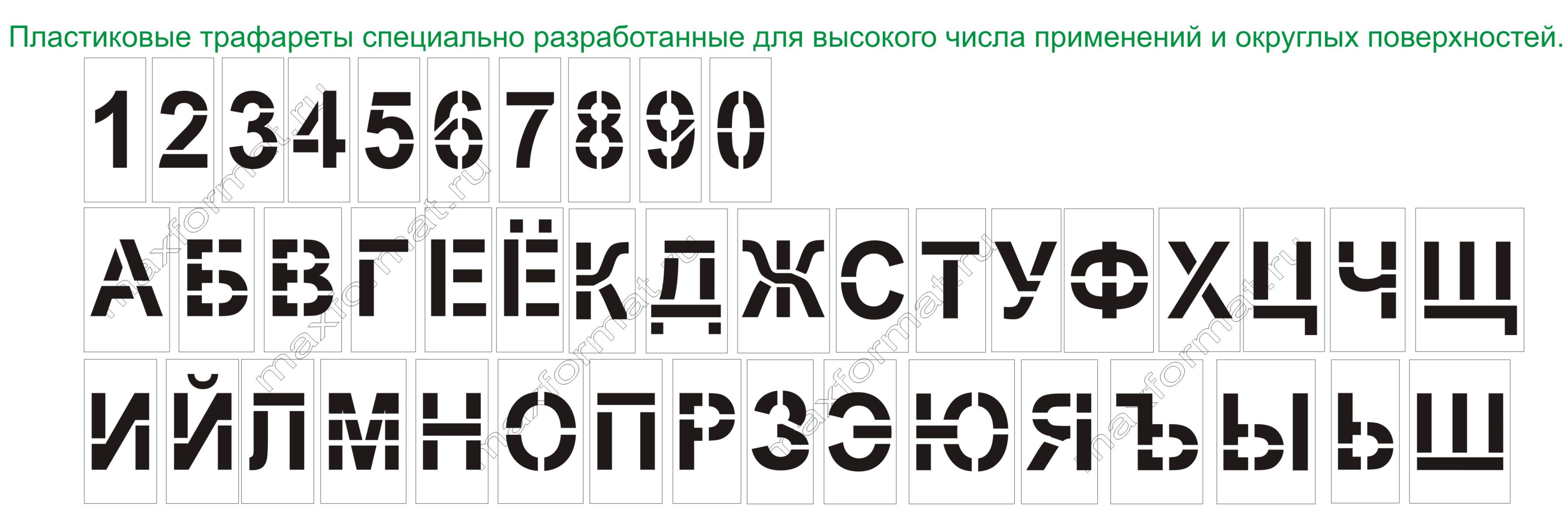 Как сделать трафарет? Варианты. Пошаговая инструкция Как сделать трафарет? Варианты. Пошаговая инструкция