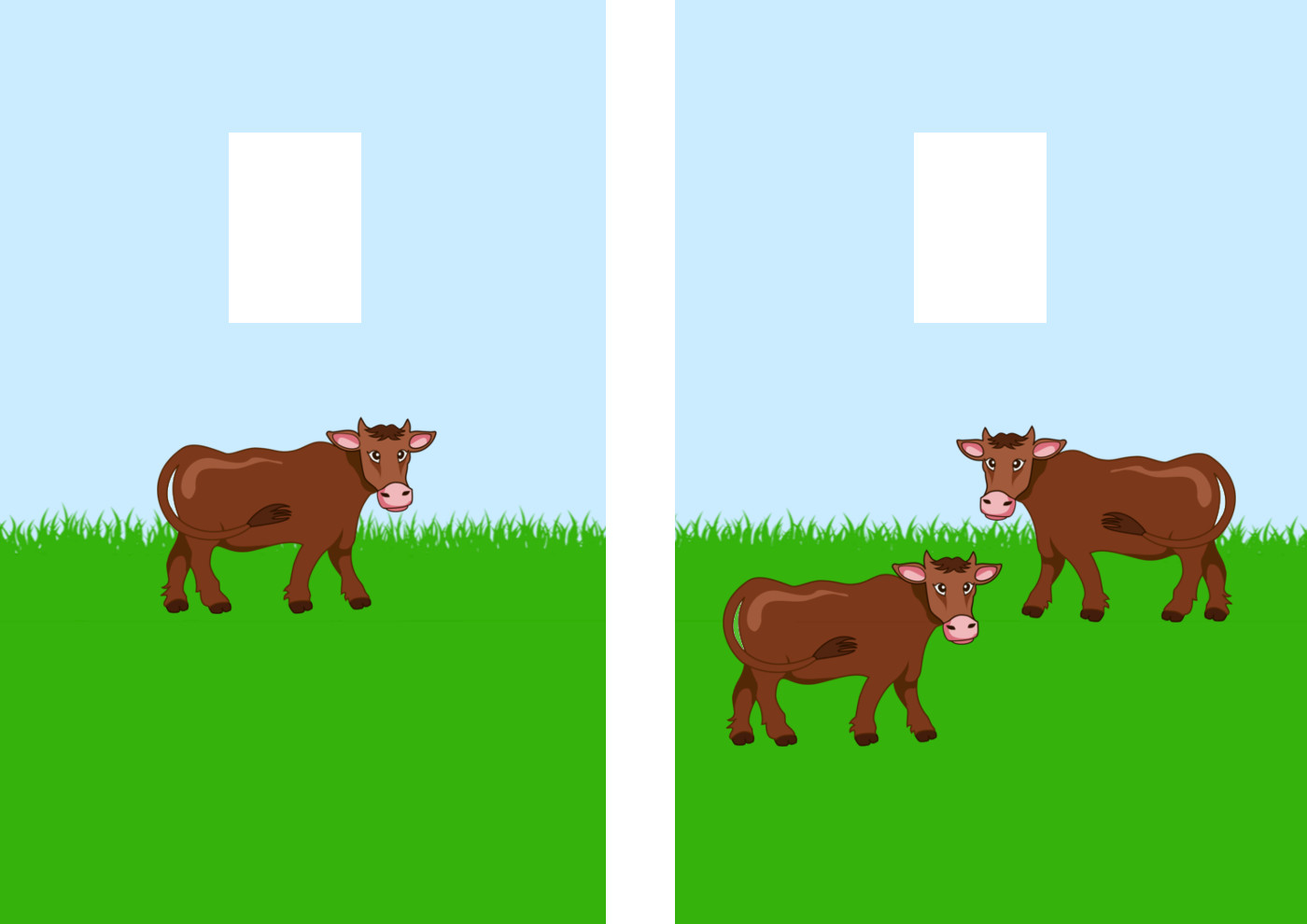 Игра собери корову. Корова занятие для малышей. Развивающее занятие корова. Дидактическая игра корова. Корова задания для малышей.