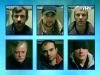 кто из шести людей чист перед законом