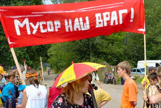 Девизы для студентов. Девизы, речевки, кричалки для лагеря