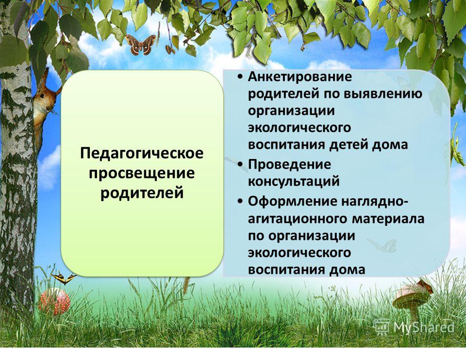 Экология для дошкольников. Презентация по экологическому воспитанию в младшей группе. Консультация экологическое воспитание. Экологическое воспитание в доу. Проект по экологическому воспитанию.