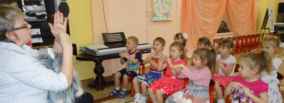 детский сад белоснежка новый. тольятти детский сад белоснежка. белоснежка куркино садик. детский сад белоснежка новый. детский сад 17 набережные челны.