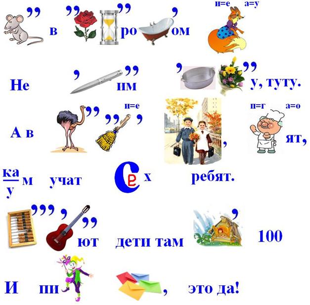ребусы для 2 класса. ребусы. географические ребусы по географии. ребусы география. ребус миру мир.
