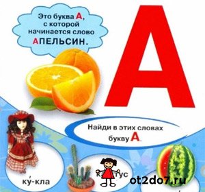 С какого звука начинается слово апельсин. Апельсин звуковая схема. С какого звука начинается слово апельсин. С какого звука начинается слово апельсин. Ыотр андрея из слова ап.