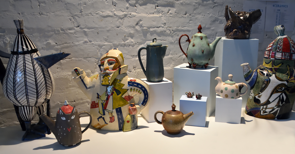 Выставка керамики в москве. 4 Ceramics 2021. 4 Керамикс выставка. Ярмарки керамики в Москве. Керамика выставка в Москве.