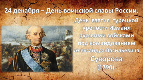 24 декабря день в истории картинки