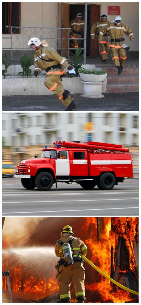 Работа пожарных окружающий мир 2 класс рабочая. Сообщение о работе пожарных. О пожарных 2 класс. Работа пожарных 2 класс окружающий мир. Фото пожарного для 2 класса.