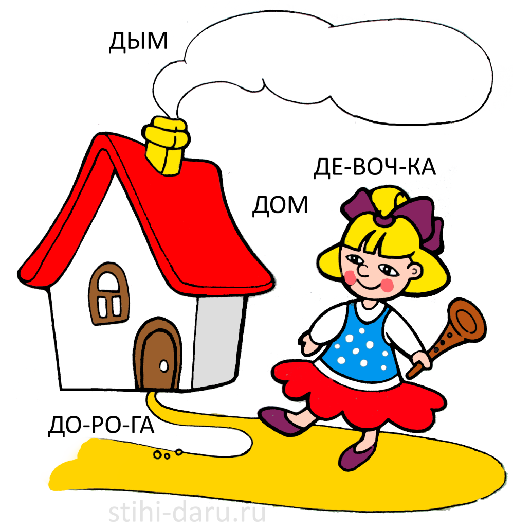 Дом из буквы д. Буква д деревня. Буква д домик. Буква д рисунок дом. Буква д раскраска.