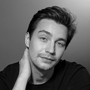 Артем васильев актер фото