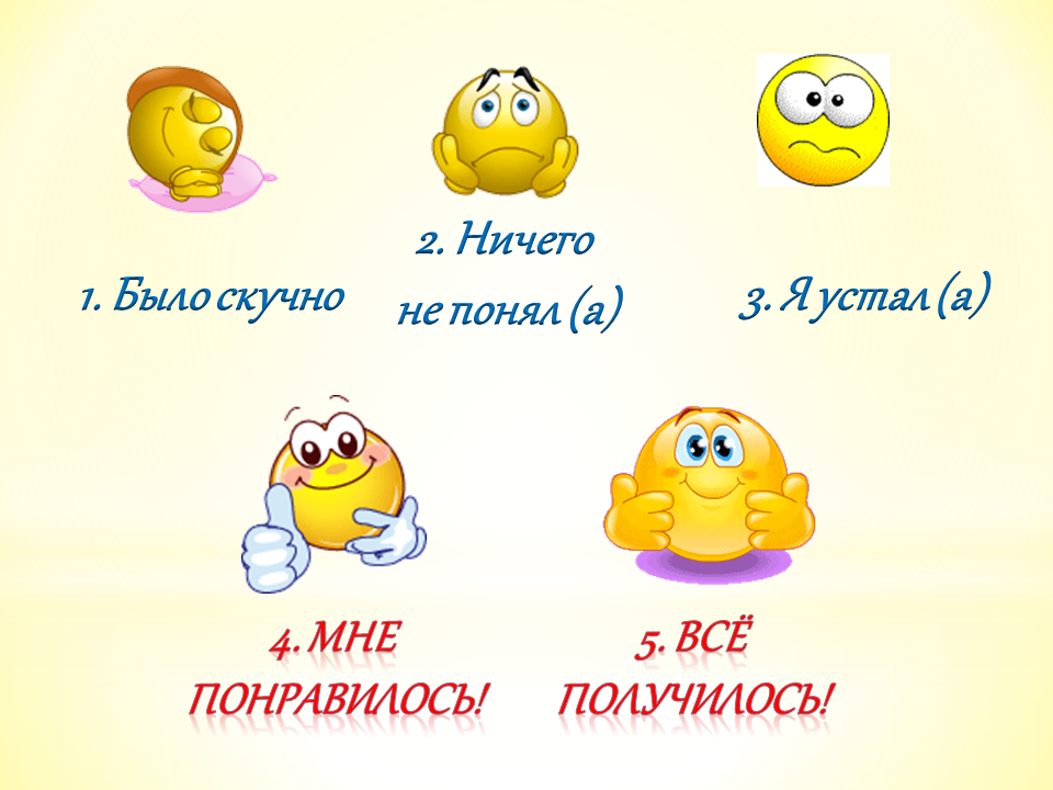 этикет в детском саду. уроки вежливости и этикета. лепка на тему правила хорошего тона для детей. конспект занятия по этикет группа. правила поведения засталом.