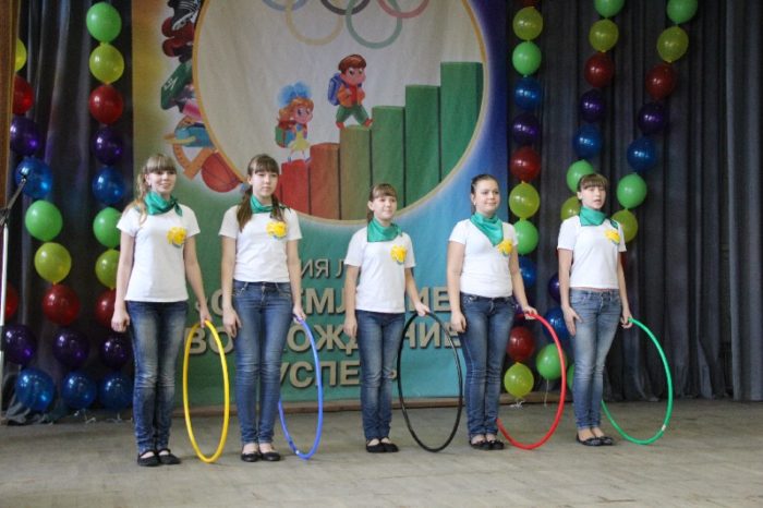 экология мероприятия. конкурс экологических агитбригад. практикум семинар на тему экология. зеленая экономика. выступление агитбригады по экологии.