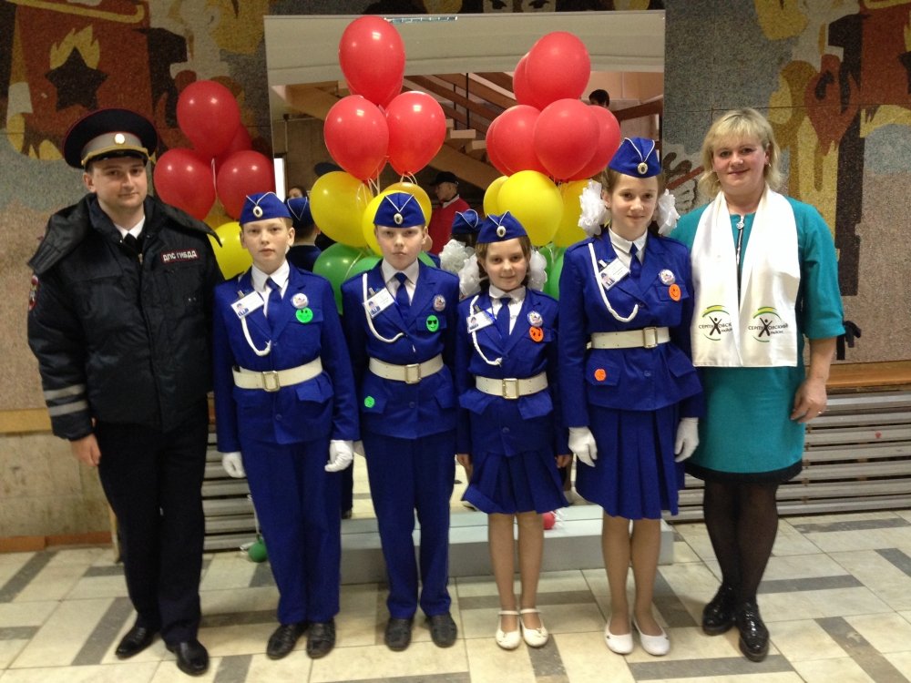 погоны юид. евсино. региональное отделение юид. региональное отделение юид. кружок юные инспектора дорожного движения.