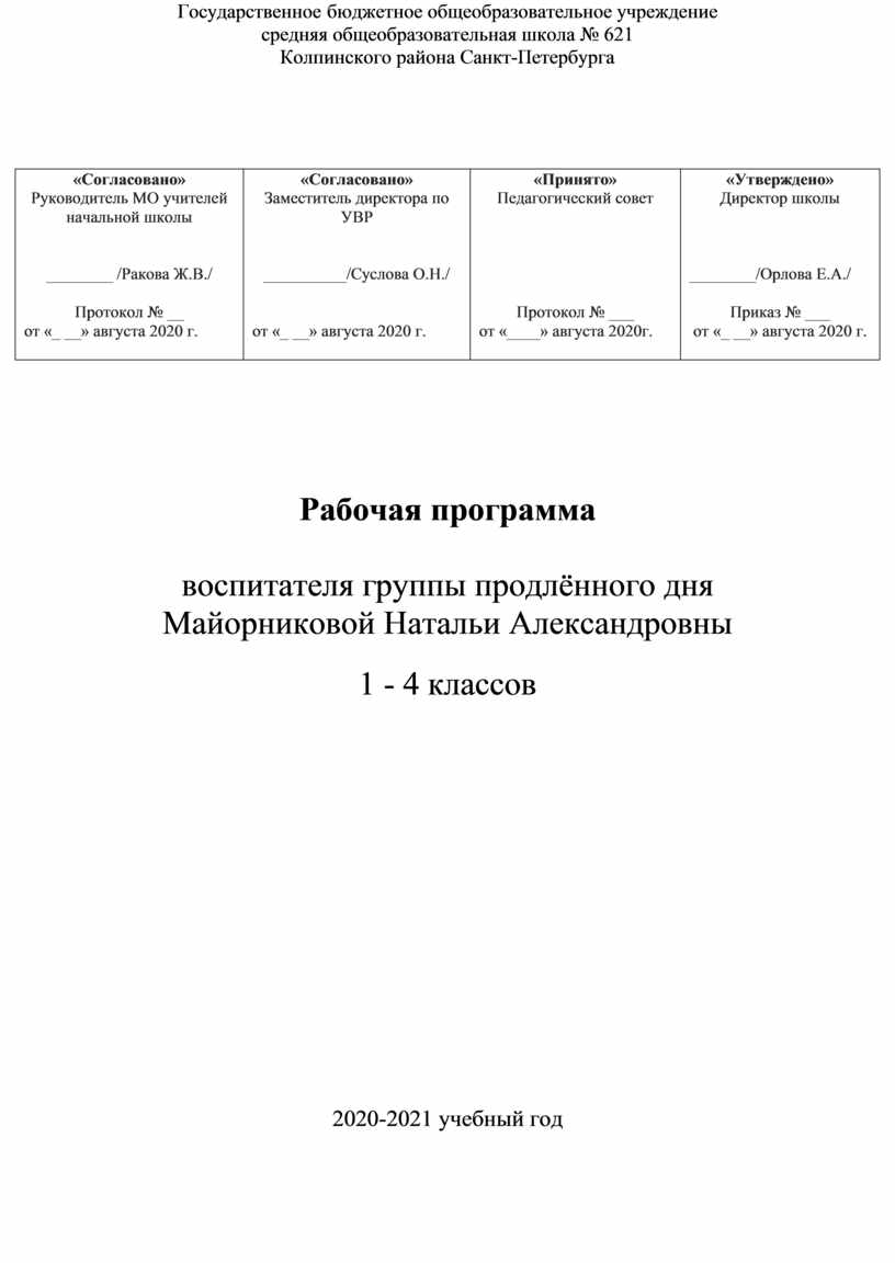 Режим гпд в начальной школе. Гпд 3 класс рабочая программа. Пособия для группы продленного дня. Режим дня гпд в начальной школе по фгос. План работы группы продленного дня.