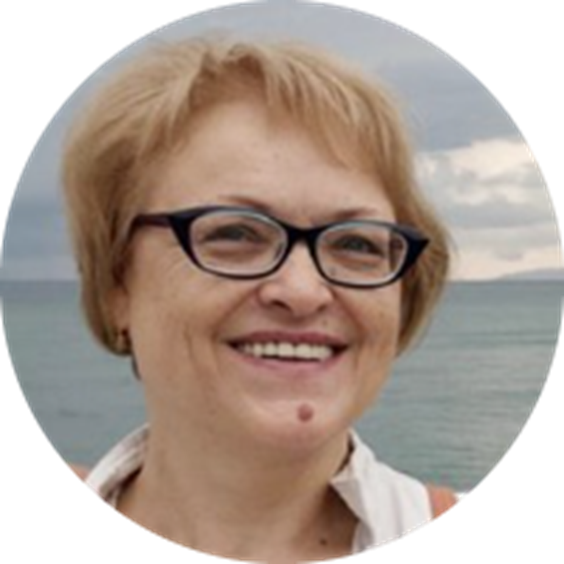 Ковалева григорьевна. Ковалева григорьевна