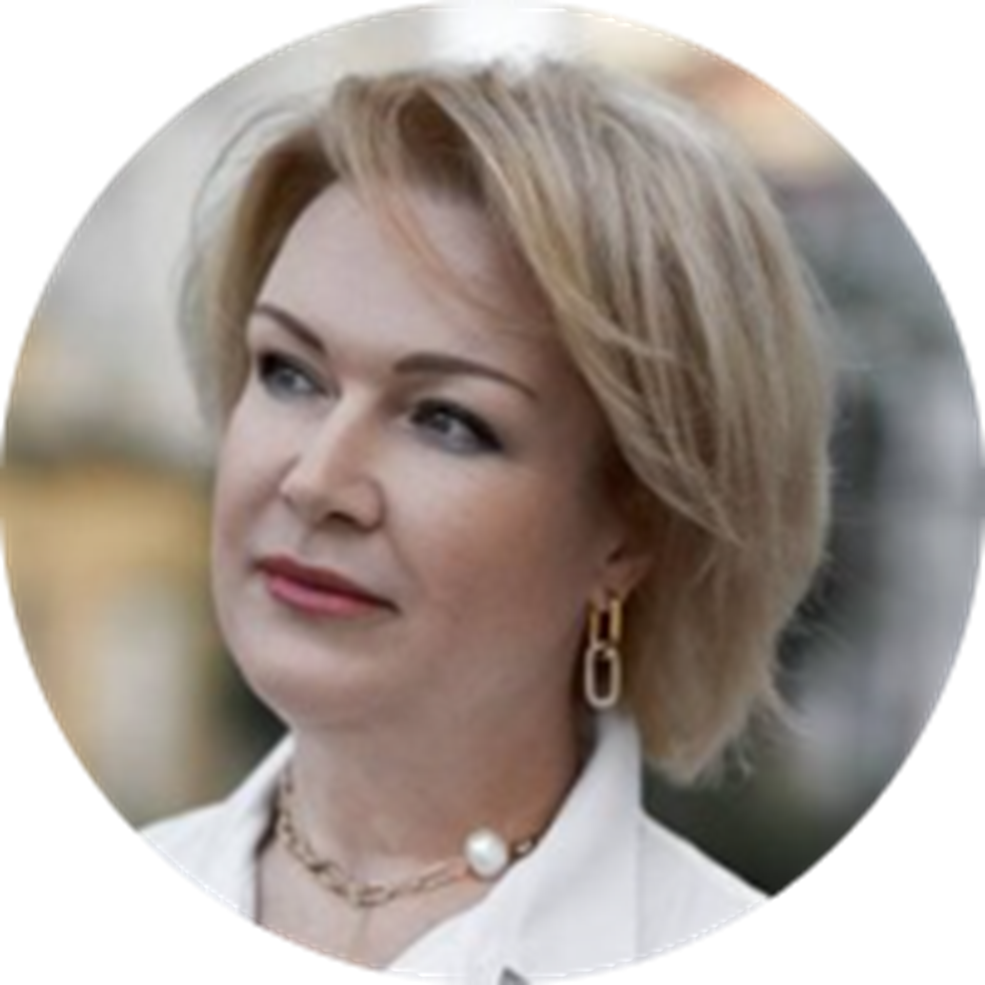 Елена анатольевна шевкунова