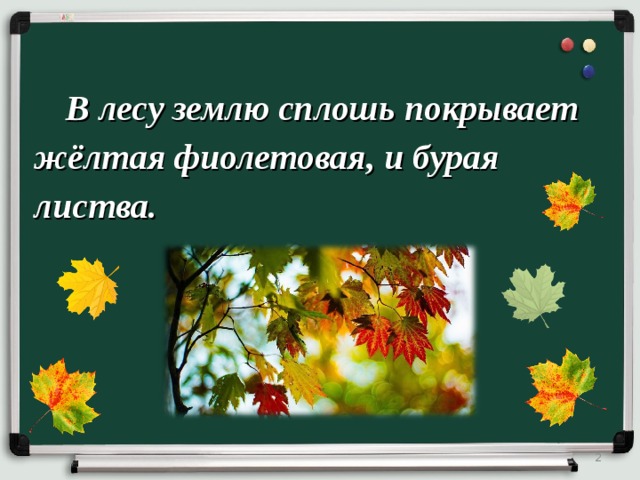 Листва разбор. Листве разбор. Жёлтая листва разбор. Лес уже сбросил желтую листву разбор 4. Синоним сплошь покрыты листьями.