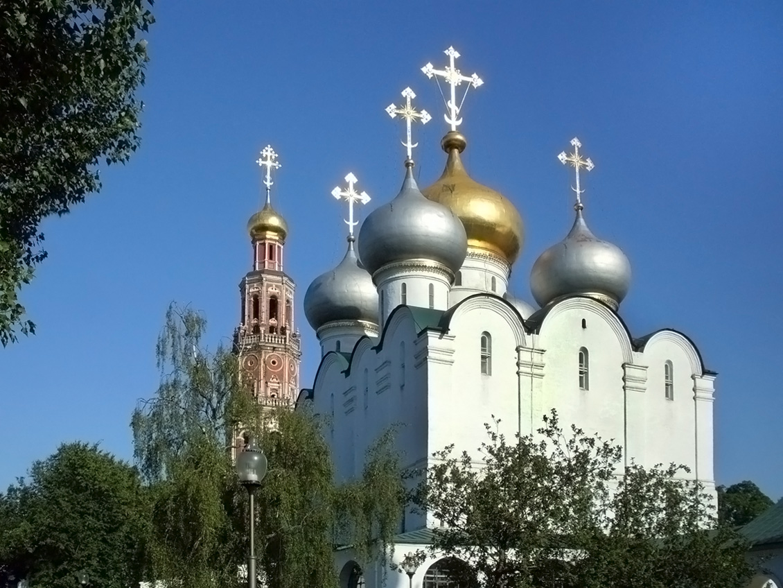 Смоленский новодевичий монастырь. Смоленский собор Новодевичьего монастыря. Смоленского собора Новодевичьего монастыря в Москве. Смоленский собор Новодевичьего монастыря 16 век. Смоленский собор Новодевичьего монастыря 1524 1598.