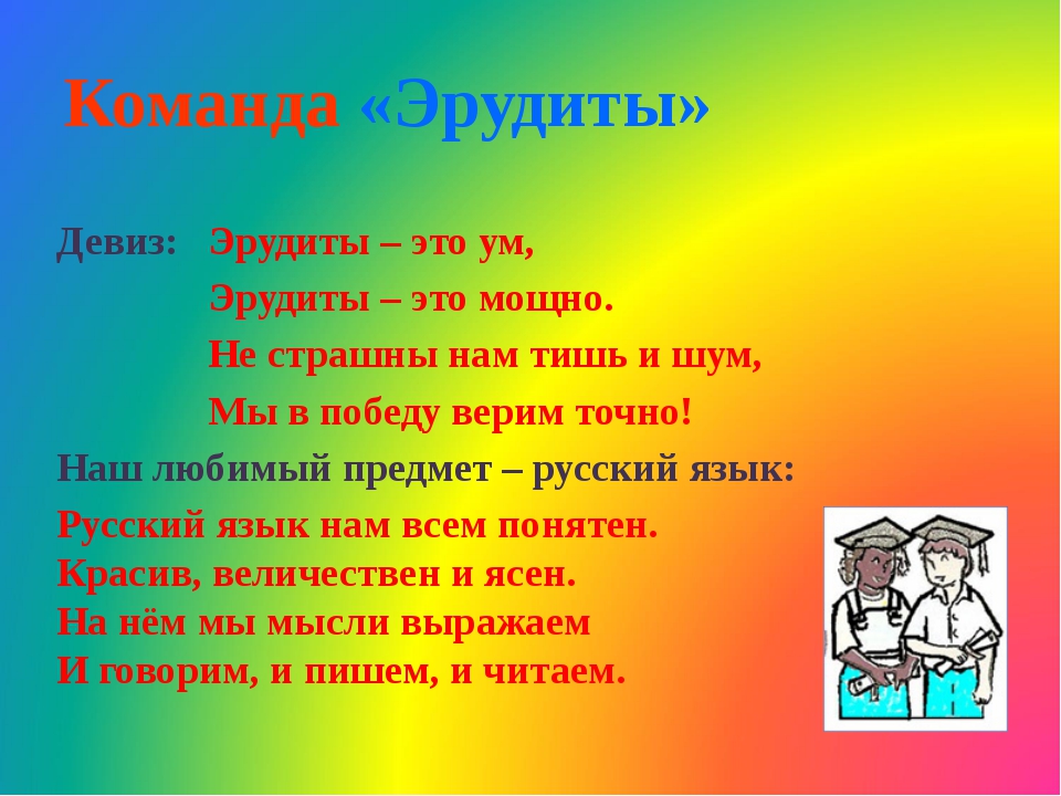 Как назвать команду. Название команды. Название команды и девиз. Девизы для команд. Название команды для интеллектуальной игры.