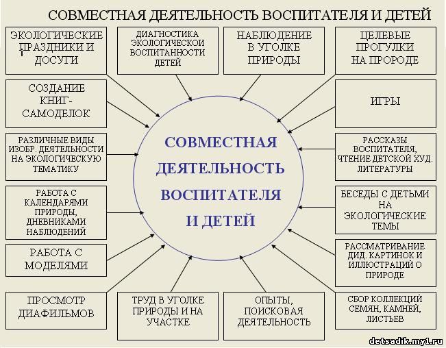 Взаимодействие в совместной деятельности. Планирование совместной деятельности воспитателя с детьми. Совместная деятельность воспитателя с детьми. Совместная деятельность воспитателя с детьми в ДОУ. Виды совместной деятельности воспитателя с детьми.