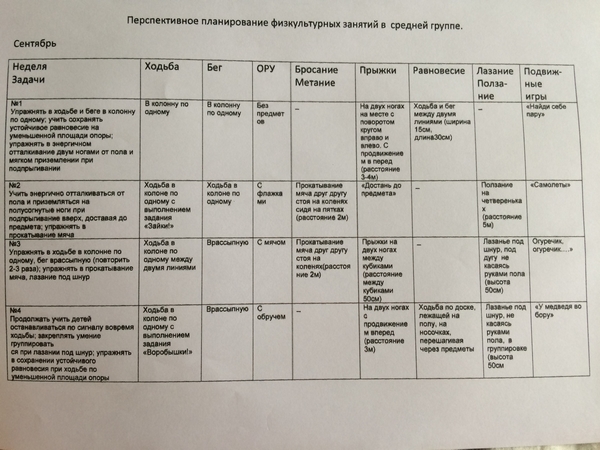 Ежедневное планирование ранней группы. Календарный план по физическому воспитанию в ДОУ. Планирование занятий в старшей группе. Планирование еженедельного плана работы в старшей группе. План работы с детьми средней группы.